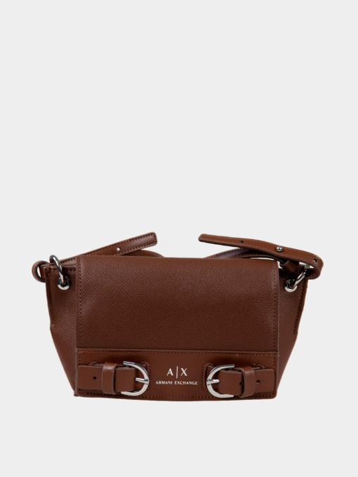 Сумки Armani Exchange модель 948599-4R755-04759 Фото