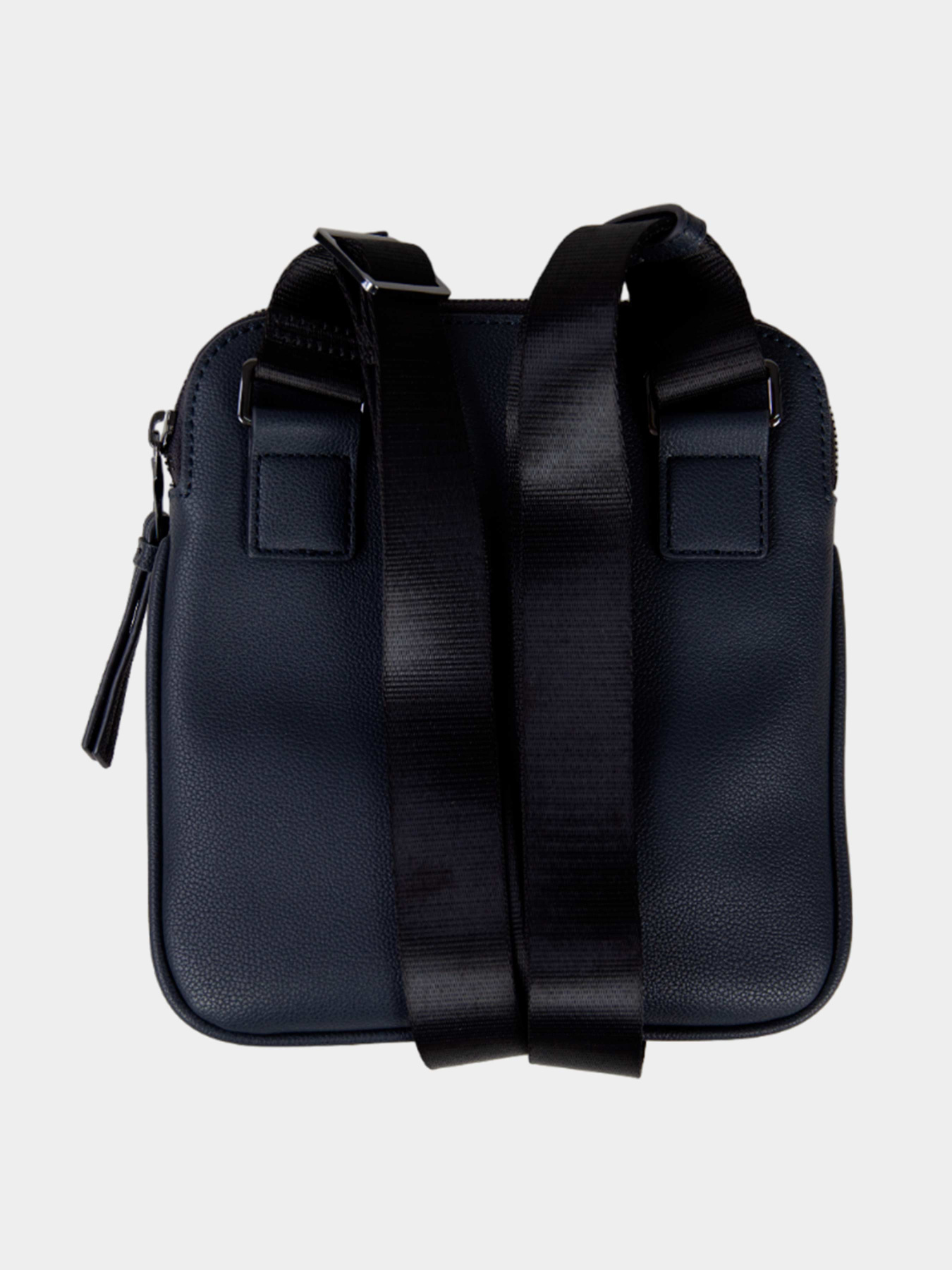 Сумки Armani Exchange модель 952391-CC830-00035 Фото
