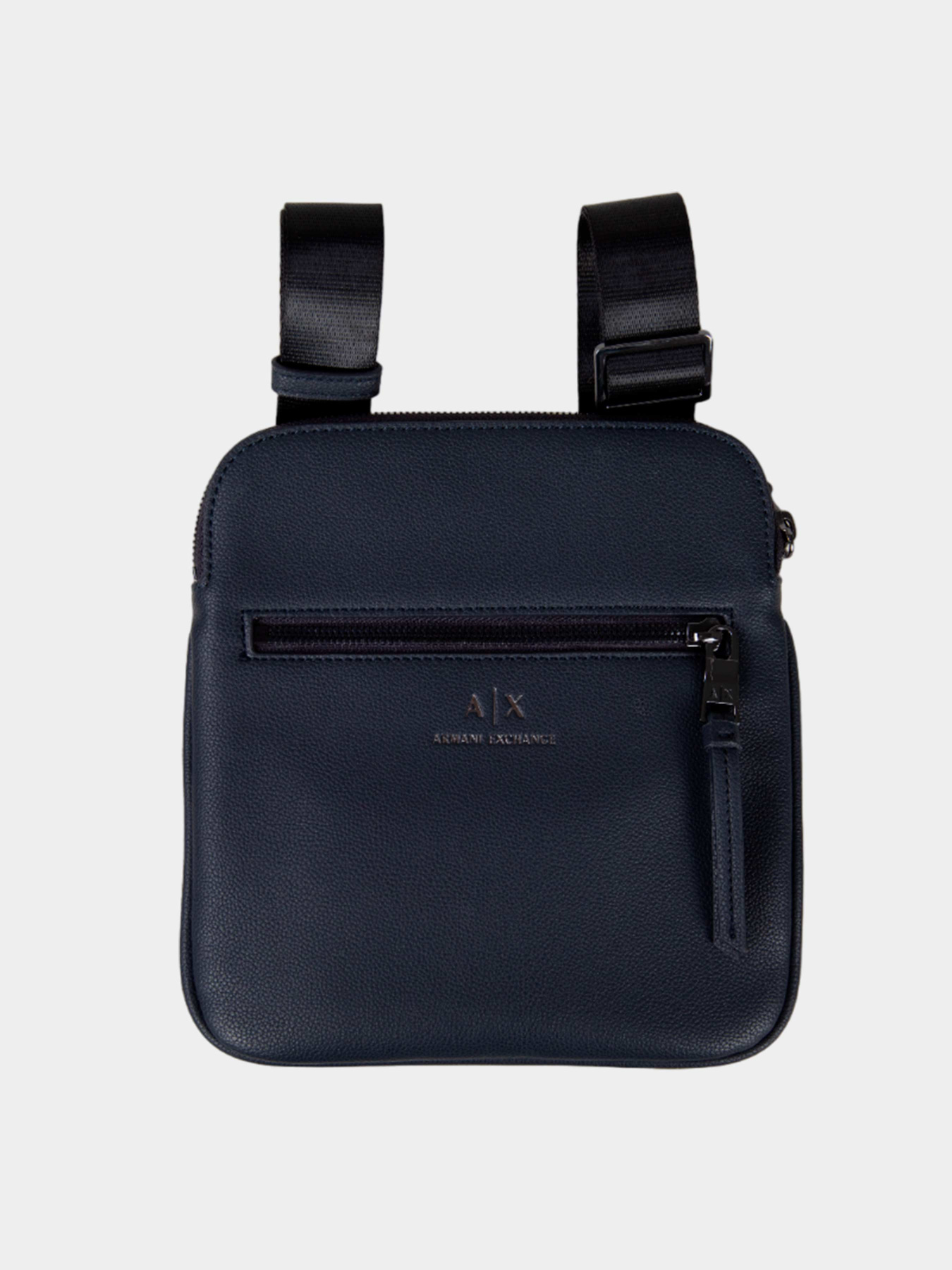 Сумки Armani Exchange модель 952391-CC830-00035 Фото