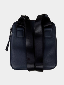Сумки Armani Exchange модель 952391-CC830-00035 Фото