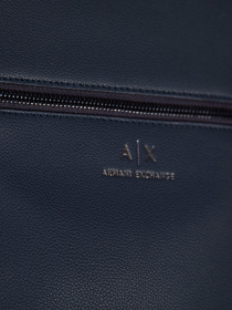 Сумки Armani Exchange модель 952391-CC830-00035 Фото