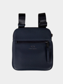 Сумки Armani Exchange модель 952391-CC830-00035 Фото
