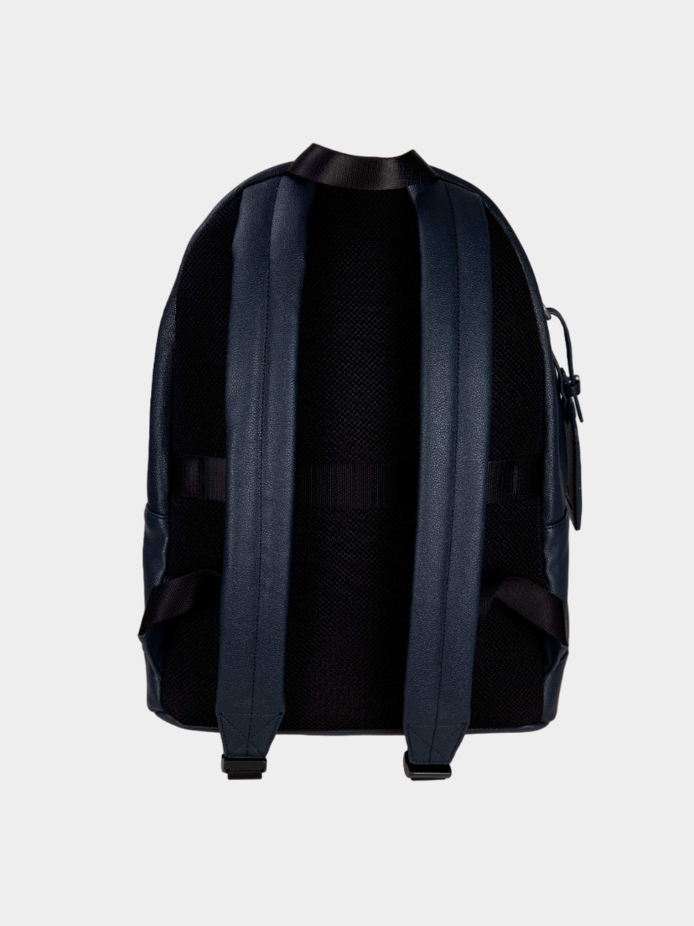 Рюкзаки Armani Exchange модель 952665-4F864-00035 Фото