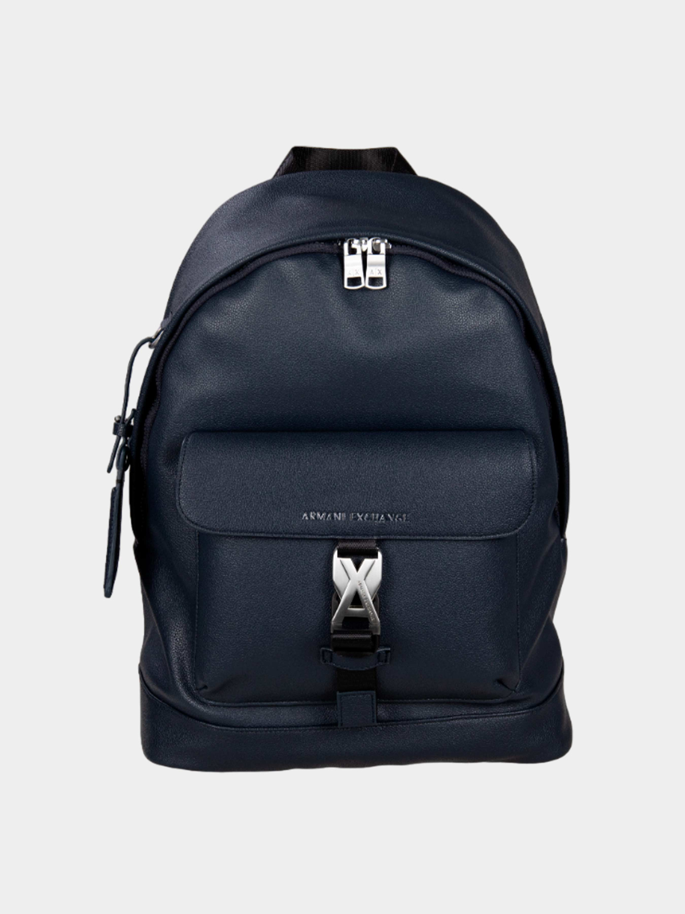 Рюкзаки Armani Exchange модель 952665-4F864-00035 Фото