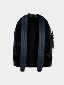 Рюкзаки Armani Exchange модель 952665-4F864-00035 Фото
