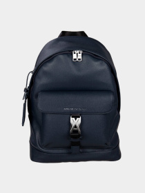 Рюкзаки Armani Exchange модель 952665-4F864-00035 Фото