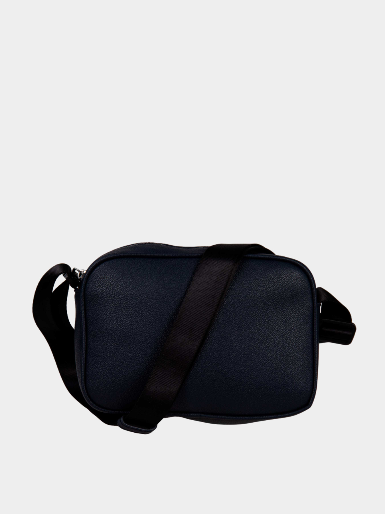 Сумки Armani Exchange модель 952699-4F864-00035 Фото