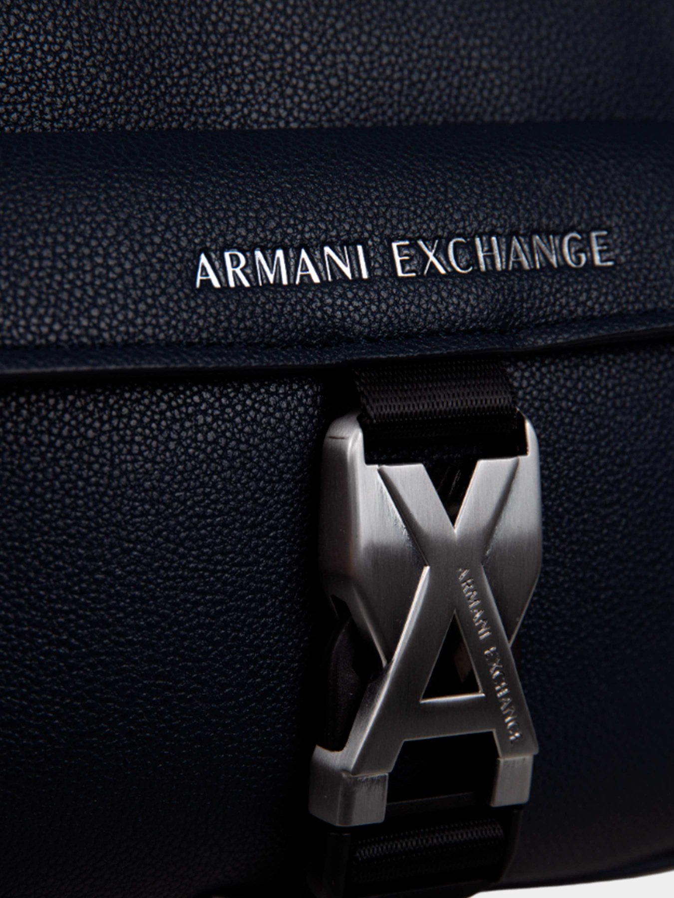Сумки Armani Exchange модель 952699-4F864-00035 Фото