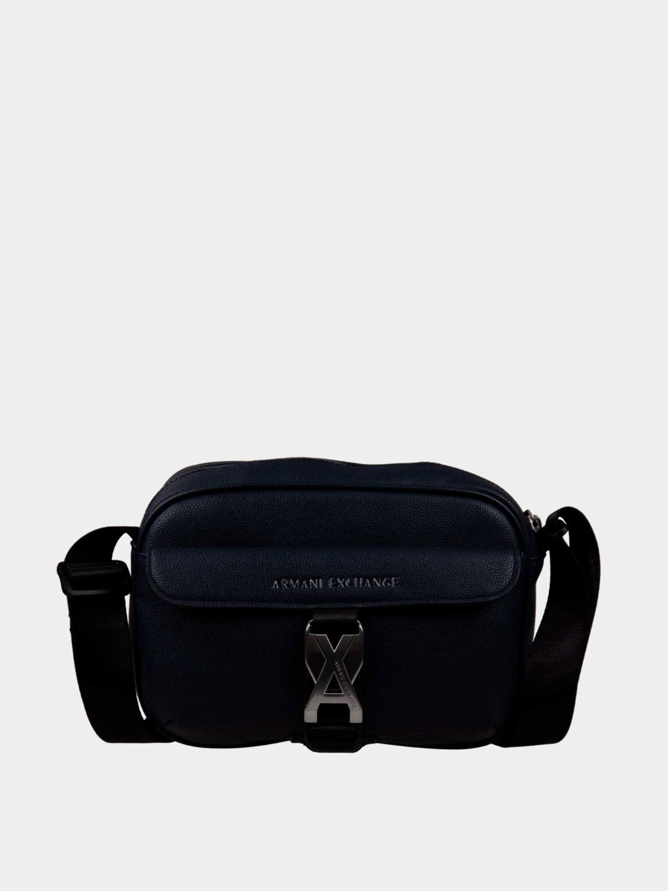 Сумки Armani Exchange модель 952699-4F864-00035 Фото