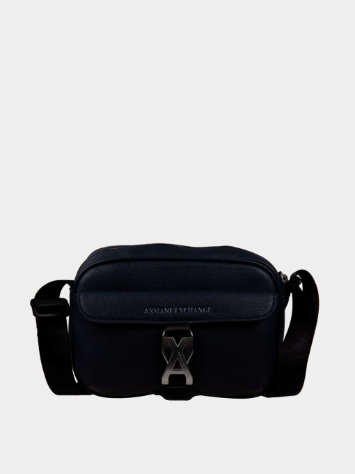 Сөмкелер Armani Exchange үлгі 952699-4F864-00035 Фото