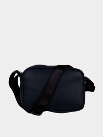 Сумки Armani Exchange модель 952699-4F864-00035 Фото
