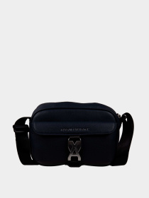 Сумки Armani Exchange модель 952699-4F864-00035 Фото