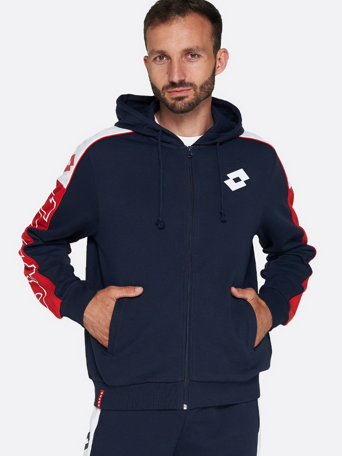 Lotto модель 216199_1ZM Фото