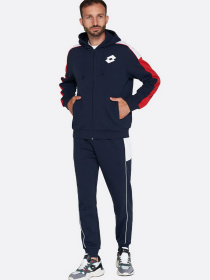 Lotto модель 216199_1ZM Фото