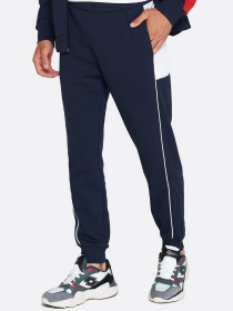 Lotto модель 216199_1ZM Фото