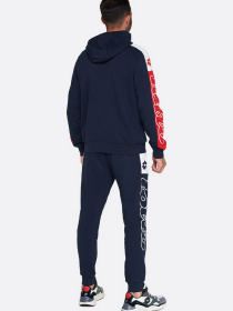 Lotto модель 216199_1ZM Фото