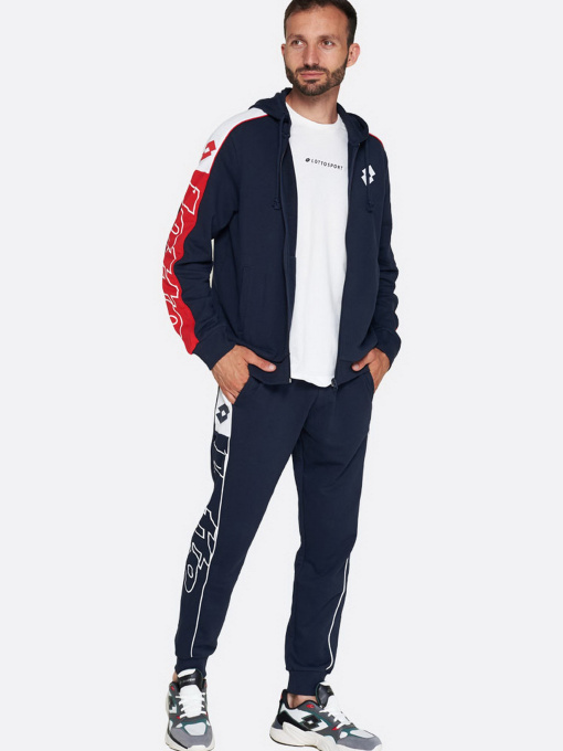 Lotto модель 216199_1ZM Фото