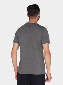 Футболки і поло Lotto модель 214281_1CO Фото