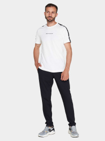 Футболки і поло Lotto модель 215563_07R Фото