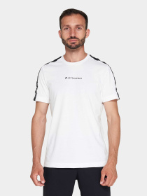 Футболки і поло Lotto модель 215563_07R Фото