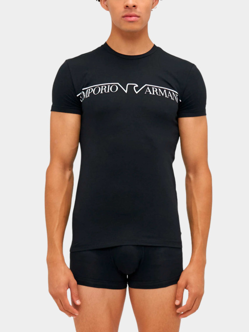 Нижнее белье Emporio Armani модель 111604-4F516-00020 Фото