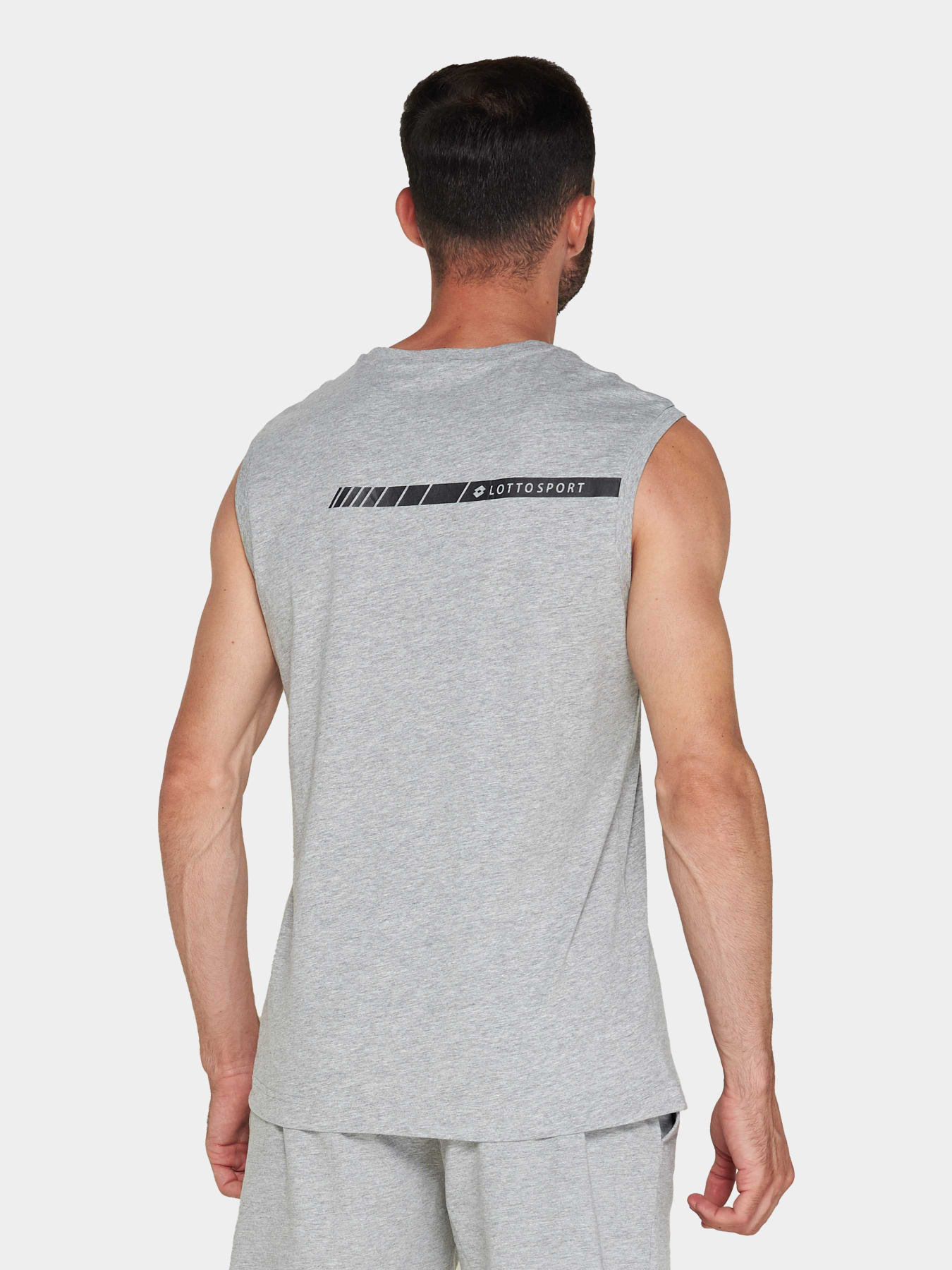 Майка для дому Lotto модель 215559_1CW Фото