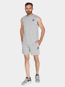 Майка для дому Lotto модель 215559_1CW Фото