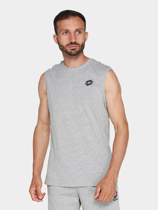 Майка для дому Lotto модель 215559_1CW Фото