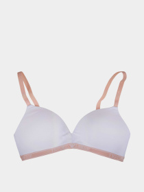 Іш киім Emporio Armani үлгі 164883-4F223-00010 Фото