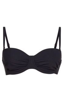 Верхняя часть купальника Anita модель 8745Cosima Фото