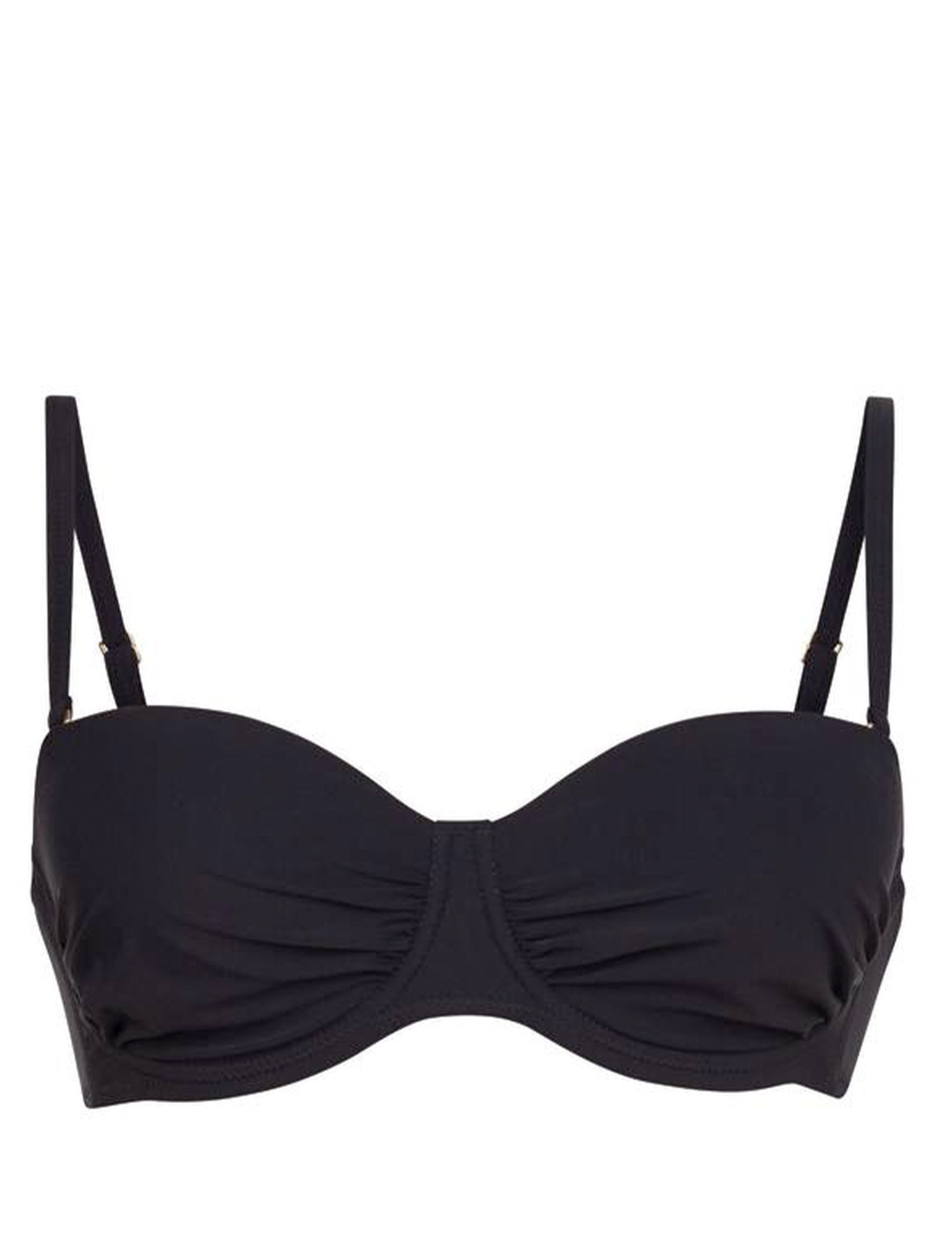 Верх купальника Anita модель 8745Cosima Фото