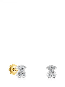 Пусети TOUS модель 115260480 Фото