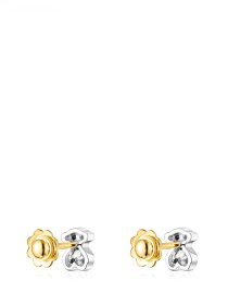 Пусети TOUS модель 115260480 Фото