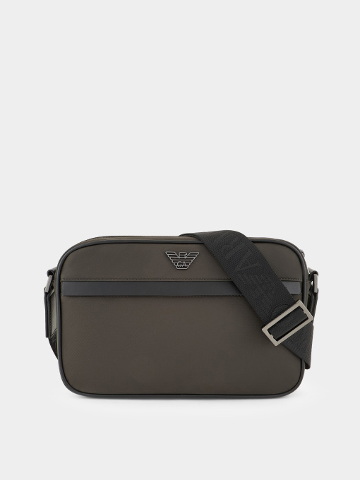 Сөмкелер Emporio Armani үлгі Y4M390-Y217J-80023 Фото