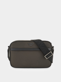 Сөмкелер Emporio Armani үлгі Y4M390-Y217J-80023 Фото
