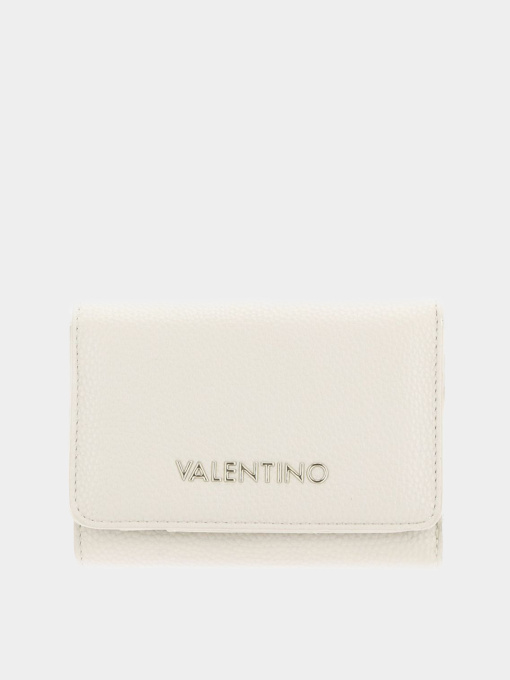 Кошельки Valentino Bags модель VPS7LX43-991 Фото