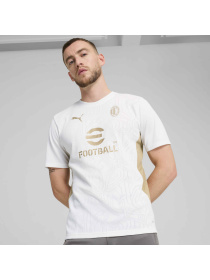 Футболка PUMA Acm Training Jersey модель 777496 Фото