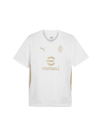 Футболка PUMA Acm Training Jersey модель 777496 Фото