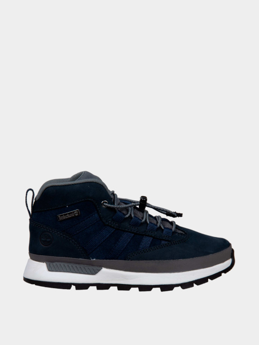 Кроссовки Timberland модель TB0A6A99EP2 Фото