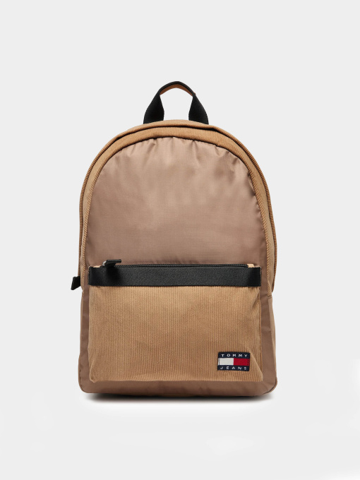 Рюкзаки Tommy Hilfiger модель AM0AM12619-AB0 Фото