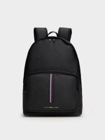 Рюкзаки Tommy Hilfiger модель AM0AM12732-BDS Фото