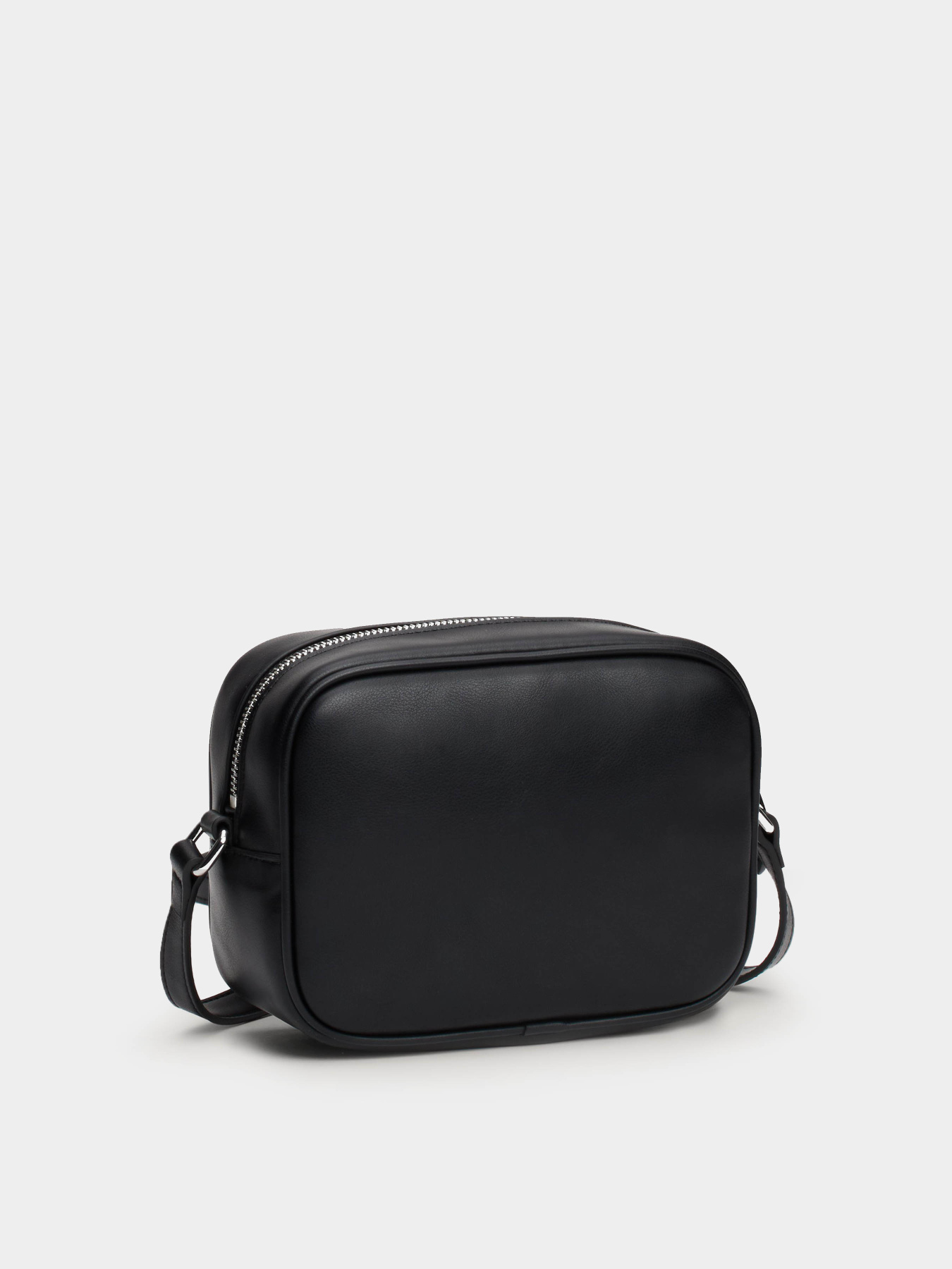 Сумки Tommy Hilfiger модель AW0AW16274-BDS Фото