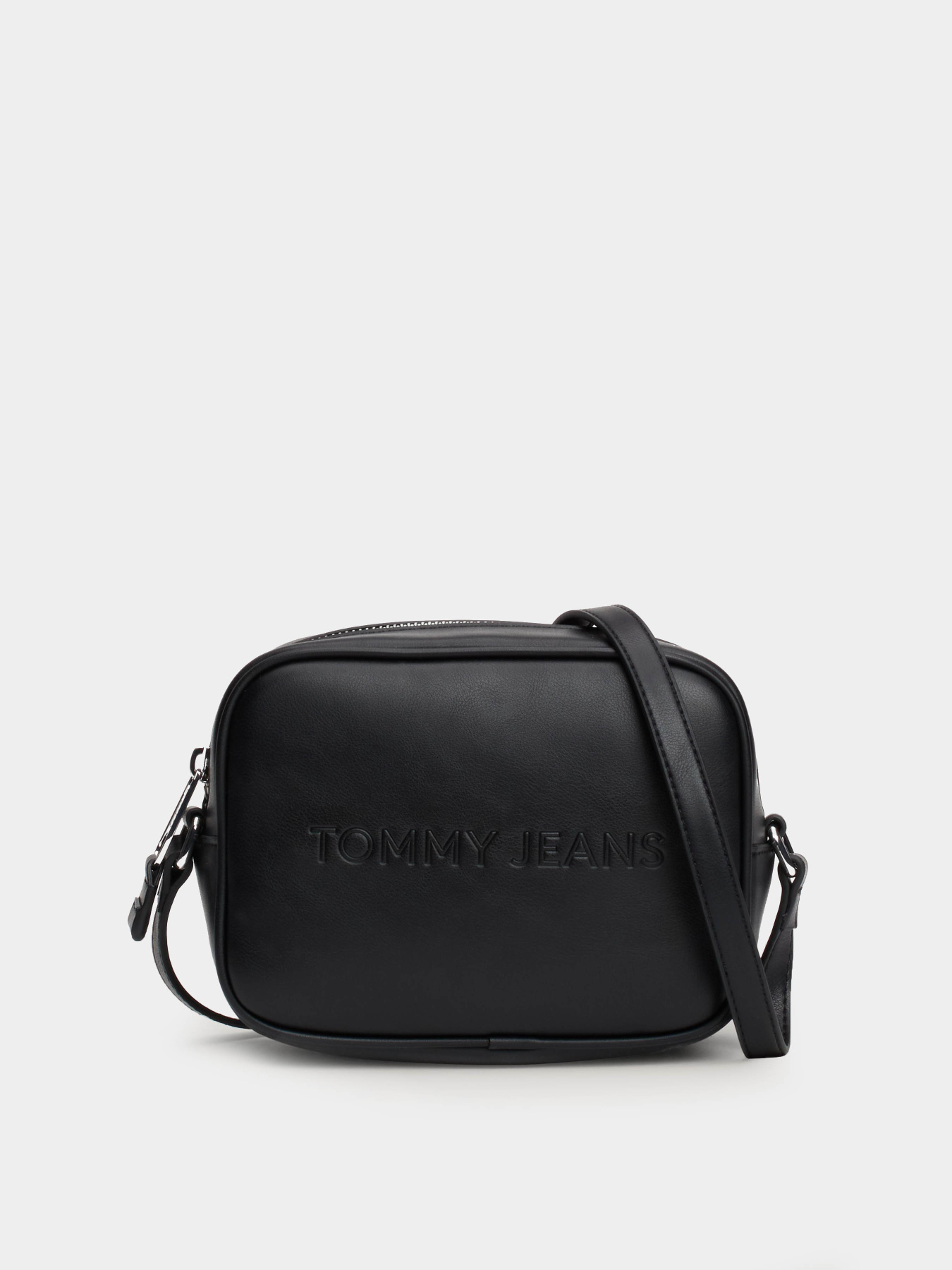 Сумки Tommy Hilfiger модель AW0AW16274-BDS Фото