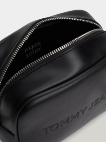 Сумки Tommy Hilfiger модель AW0AW16274-BDS Фото