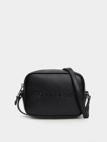 Сумки Tommy Hilfiger модель AW0AW16274-BDS Фото