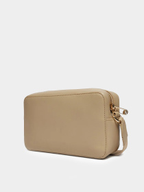 Сумки Tommy Hilfiger модель AW0AW16439-AEG Фото