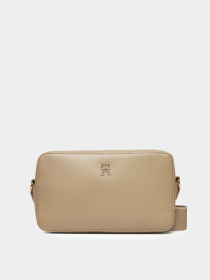 Сумки Tommy Hilfiger модель AW0AW16439-AEG Фото