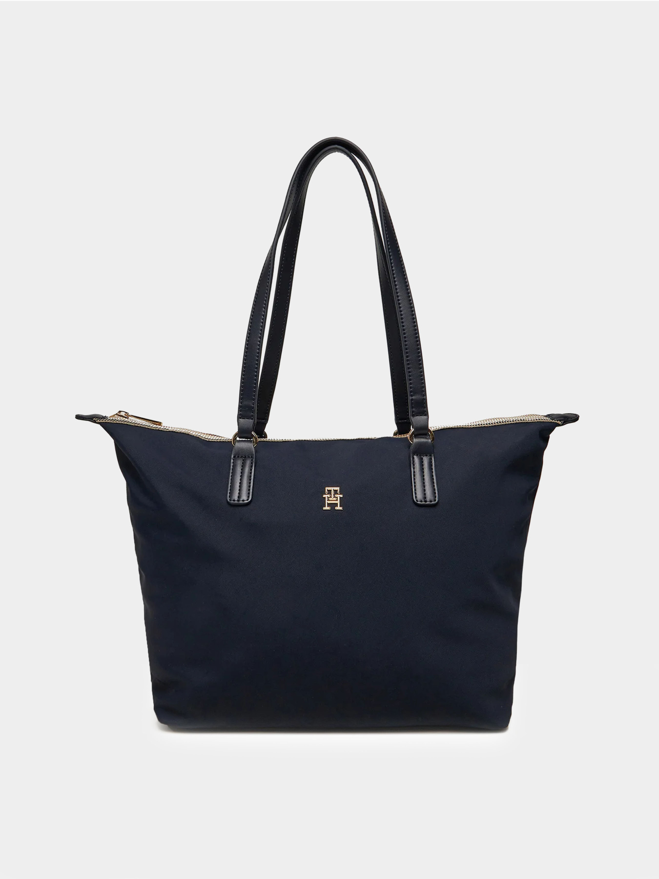Сумки Tommy Hilfiger модель AW0AW16480-DW6 Фото