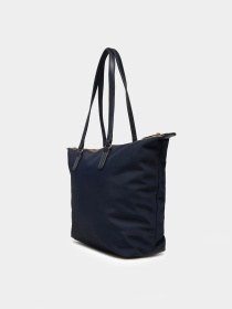 Сумки Tommy Hilfiger модель AW0AW16480-DW6 Фото