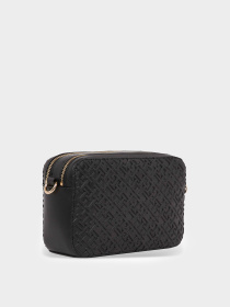 Сумки Tommy Hilfiger модель AW0AW16470-BDS Фото